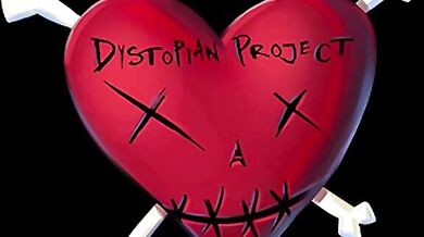 'Thrusting Into The Maw: Claire's First Hentai Adventure'