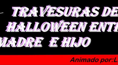 'Sexy vampire witches take on young virgin boyfriends/ Erotic Halloween Special/ Virgins get fucked by sexy witches '