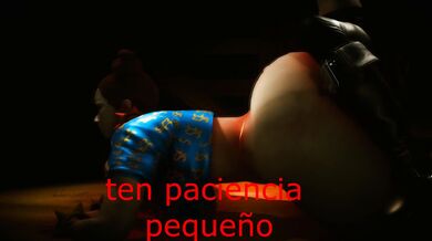 'Sexy vampire witches take on young virgin boyfriends/ Erotic Halloween Special/ Virgins get fucked by sexy witches '