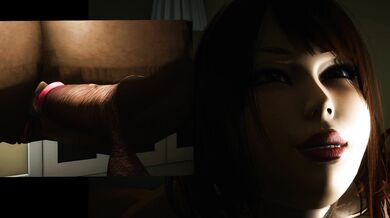 'Sexy vampire witches take on young virgin boyfriends/ Erotic Halloween Special/ Virgins get fucked by sexy witches '