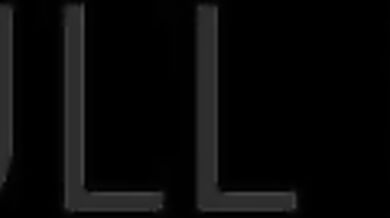 'Forbidden Lust: Daughter's Secret Desire (Part 3)'