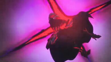 'Saber and Jeanne: The Mk-5 Fate Tribute'