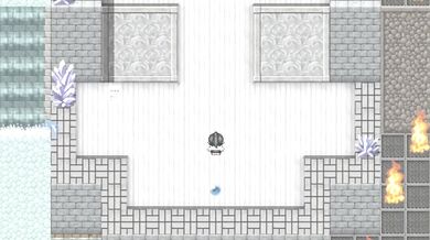 'The Three Charms: LS Ep. 9 - The Key to Victory?'