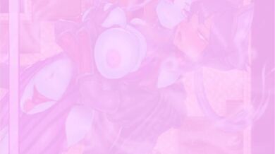 'The Three Charms: LS Ep. 9 - The Key to Victory?'