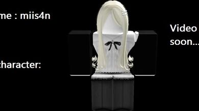 'Young and Curious: Temptress Island Adventures - Lena's Sordid Fantasies Realized'