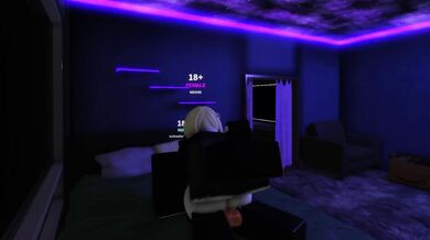 'Young and Curious: Temptress Island Adventures - Lena's Sordid Fantasies Realized'