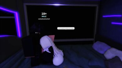 'Young and Curious: Temptress Island Adventures - Lena's Sordid Fantasies Realized'