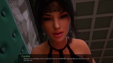 Hey sexy MILFs, let your big sister share in some fun too! Come and experience the steamy action in the city.