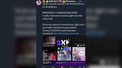 "First Responders: Emergency Calls Open"