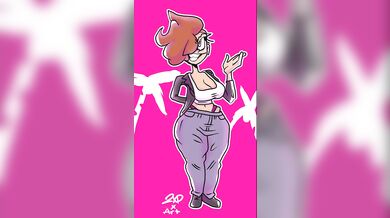 "First Responders: Emergency Calls Open"