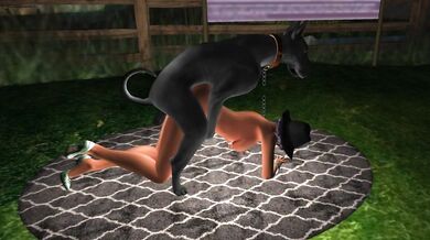 '...to watch the young couple next door having passionate sex through their bedroom window.'