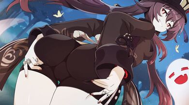 "Hutao: The Art of Love Making"