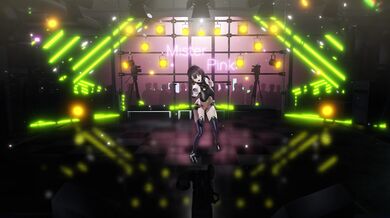 "'4K Ultimate Medley of Sex with Baltimore Locals'"