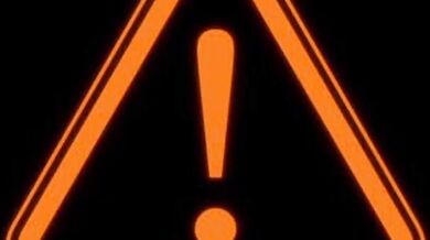 'Ecstasy of the Cursed Maiden'