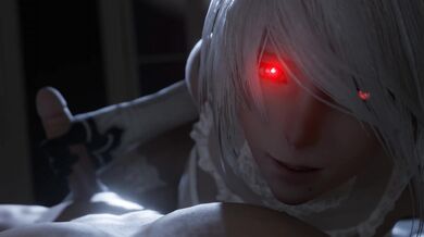 "A Between the Sheets After Honeymoon - LazyProcrastinator-"