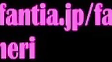 'The Ultimate Hentai MILF and Teenager Sexual Encounter Collection - Volume 3'