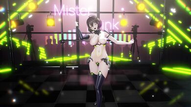 You won't believe the erotic dance moves in this 4k ultimate medley, featuring some of the hottest dancers from Baltimore!