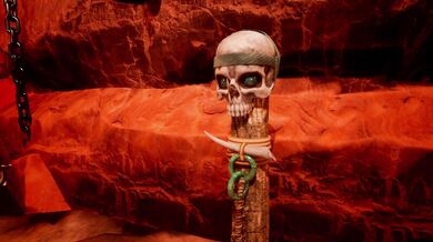 HellGate Trailer: The Awakening of the Demon Queen