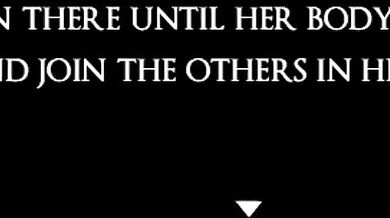 "The Crimson Veil Vampire Hunter: A Tale of Morgan the Seductress"