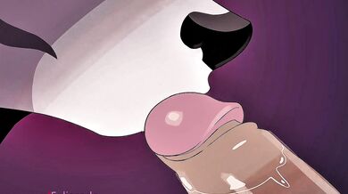 Roxanne's Secret Lover Found Out!