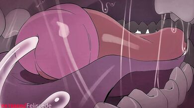 Roxanne's Secret Lover Found Out!