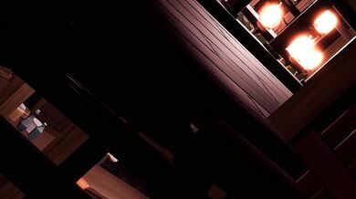 "Girls of Genshin liyue compilation - HMV EDIT - Bengugu: A Certain Sexual Awakening!"