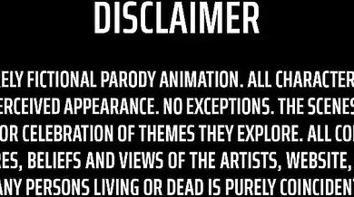 "Unleashing the Inner Sex Goddess - A Collection of Adult Fantasies with Clementine and Friends in 3D Studio Drills"