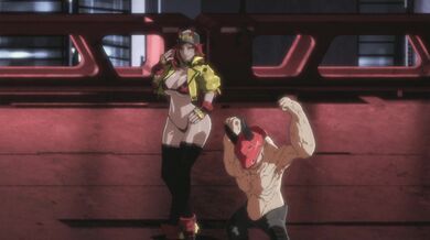 "A Raggedy Ann and Andy DP with a Fleshlight! A Tiny Toy Mistress Squirts all Over her Cute Little Handjob Boyfriend!"