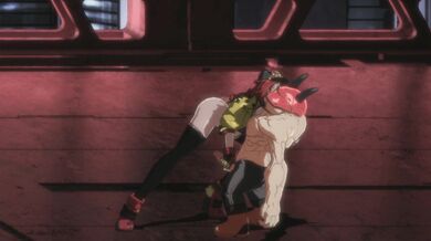 "A Raggedy Ann and Andy DP with a Fleshlight! A Tiny Toy Mistress Squirts all Over her Cute Little Handjob Boyfriend!"