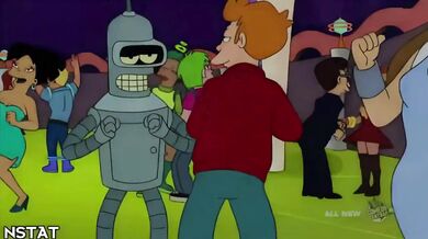 "Hentai Sex Club - Nstat.pt/br"