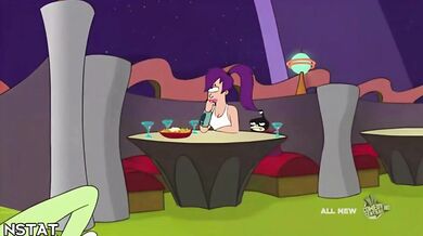 "Hentai Sex Club - Nstat.pt/br"