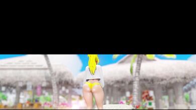 'Hentai MILF Teacher Bangs Her Students'