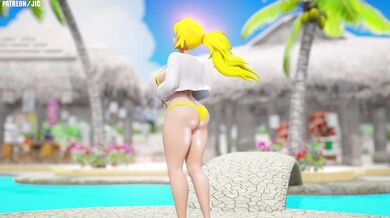 'Hentai MILF Teacher Bangs Her Students'