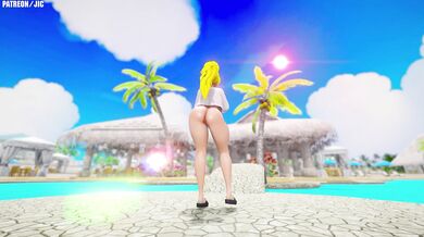 'Hentai MILF Teacher Bangs Her Students'