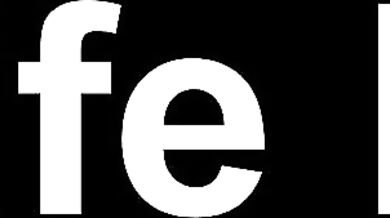 "Mrs. Meredith's Midday Affair"