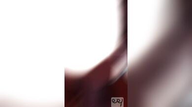 "One wild bachelorette party with Kate and her friends!"