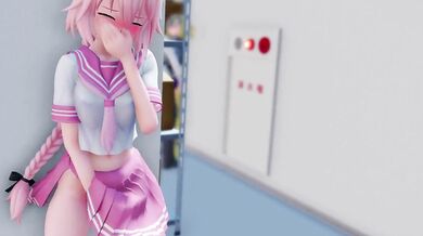 "The Erotic Adventures of Kaotaro, Volume One: A Collection of Sinful Delights"