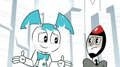 '"¿Qué-quién-en-la-máquina-¿?" - Zona Erotica Robótica'