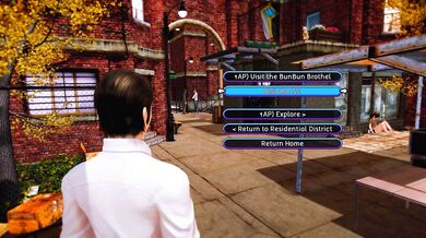 'The Sexual Escapades at the Harem Hotel: Chapter 1. A 10 Percent Discount on Any Slave of Your Choosing'