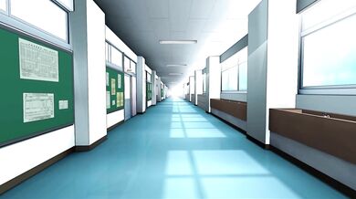 "My Sexy Neighbor and Her Cute Girlfriend: A Hentai Video Compilation"