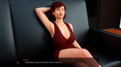 "Rebel Mistress: Chapter 19. The Extraordinary Night Prowler is Back in Town."