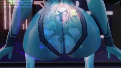 "Unleashing the Beast Within: The Epic Hentai Adventure of Saving the Princess with Circled Clits!"