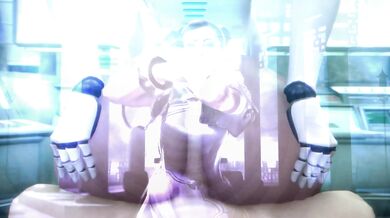 "Unleashing the Beast Within: The Epic Hentai Adventure of Saving the Princess with Circled Clits!"