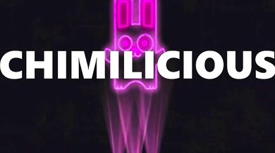 'The Dirty Teacher's Pet - A Naughty Student Takes It Up The Ass From Her Principal's Huge Black Cock To Get Out Of Detention'