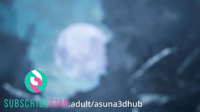 Rewritten: "Unleashing the Succubus - Part One"