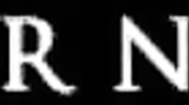 "The Red Veil Vampire Hunter, Lost to Bella's Seduction!"