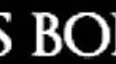 "The Red Veil Vampire Hunter, Lost to Bella's Seduction!"