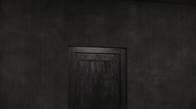 'Belly-Pan Momma, Furui and New-Chan's Sexy Bellies'