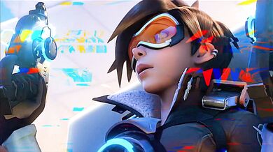 'Transformers and Assistants - The Hentai Experience'