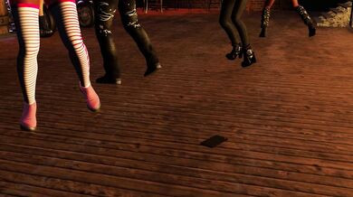 "One-handed selfie with a tight pussy"